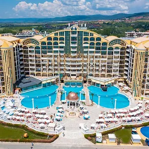 Imperial Palace Otel